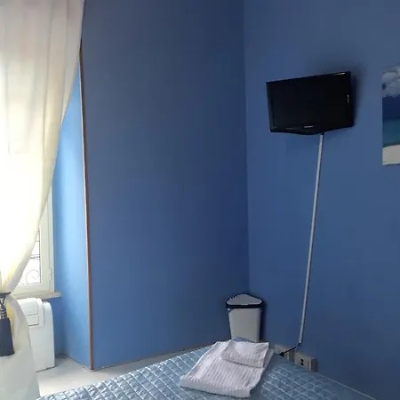 Le Torri Dei Papi