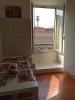 Le Torri Dei Papi Rome