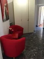 Le Torri Dei Papi