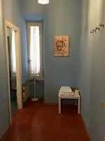 Apartment Le Torri Dei Papi