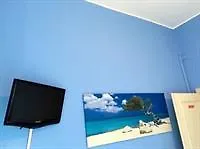 Le Torri Dei Papi Apartment