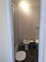 Le Torri Dei Papi
