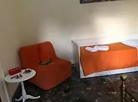 Apartment Le Torri Dei Papi Rome