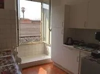 Le Torri Dei Papi Apartment Rome