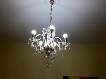 Le Torri Dei Papi Apartment Rome